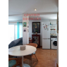 Penthouse blisko plaży San Antonio w Cullera, Walencja